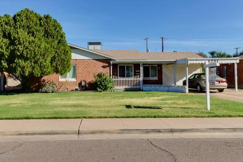 4231 N 4th Ave, Phoenix, AZ 85013 photo 28