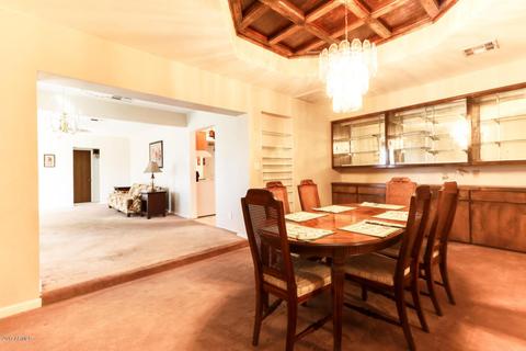 4231 N 4th Ave, Phoenix, AZ 85013 photo 9
