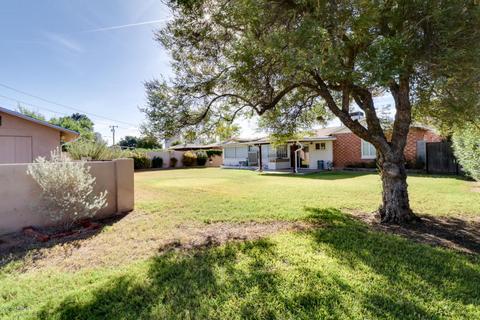 4231 N 4th Ave, Phoenix, AZ 85013 photo 3
