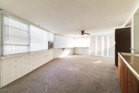 4231 N 4th Ave, Phoenix, AZ 85013 photo 22