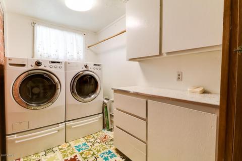 4231 N 4th Ave, Phoenix, AZ 85013 photo 26