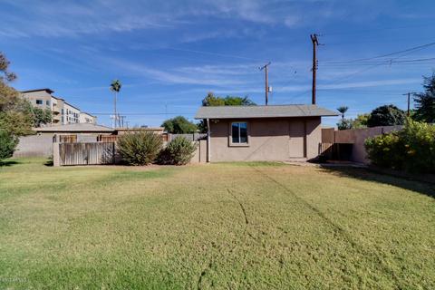 4231 N 4th Ave, Phoenix, AZ 85013 photo 6