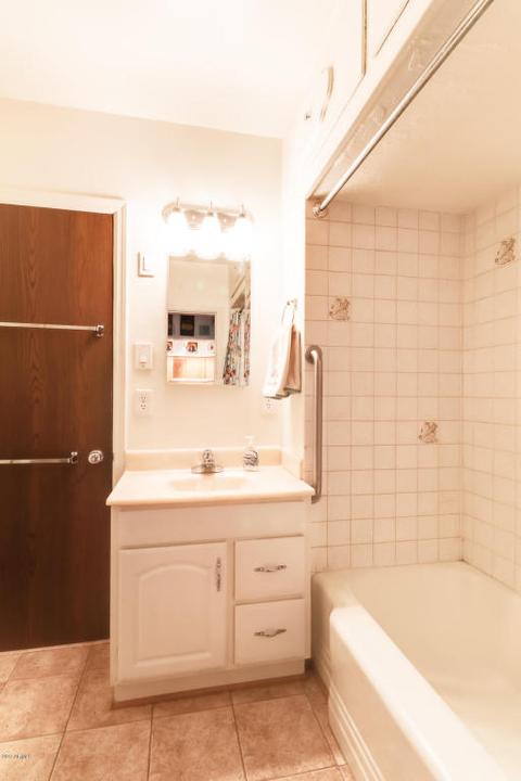 4231 N 4th Ave, Phoenix, AZ 85013 photo 25