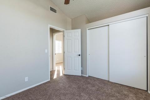 815 W Kyle Ct, Gilbert, AZ 85233 photo 21