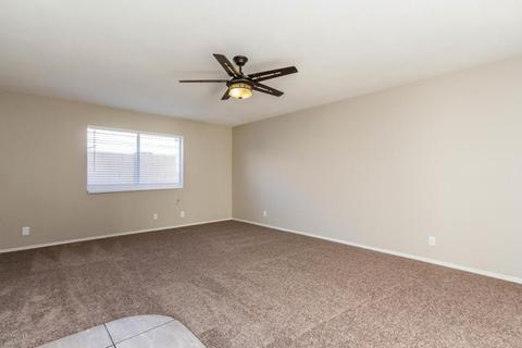 815 W Kyle Ct, Gilbert, AZ 85233 photo 8