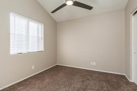815 W Kyle Ct, Gilbert, AZ 85233 photo 18