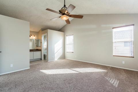815 W Kyle Ct, Gilbert, AZ 85233 photo 14
