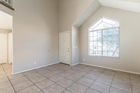 815 W Kyle Ct, Gilbert, AZ 85233 photo 7
