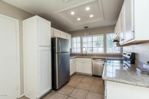 815 W Kyle Ct, Gilbert, AZ 85233 photo 12