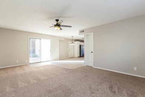 815 W Kyle Ct, Gilbert, AZ 85233 photo 10