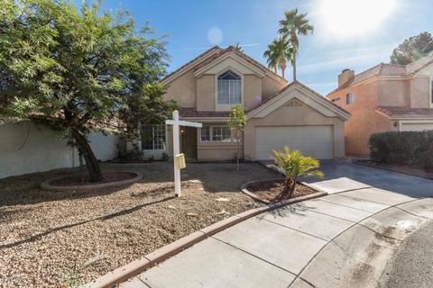 815 W Kyle Ct, Gilbert, AZ 85233 photo 2