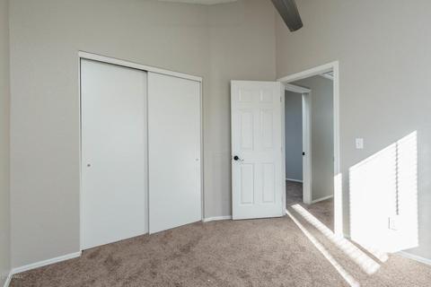 815 W Kyle Ct, Gilbert, AZ 85233 photo 19
