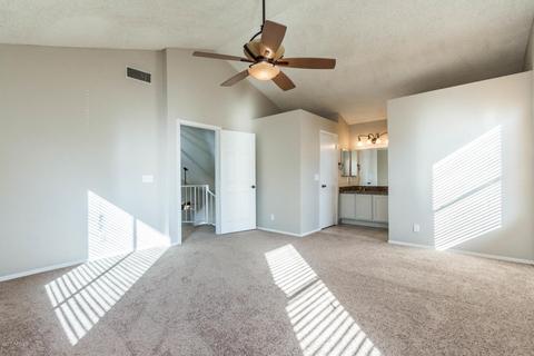 815 W Kyle Ct, Gilbert, AZ 85233 photo 15