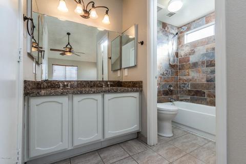815 W Kyle Ct, Gilbert, AZ 85233 photo 16