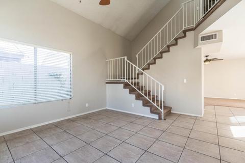 815 W Kyle Ct, Gilbert, AZ 85233 photo 6