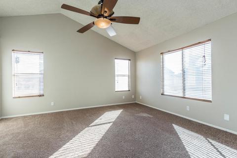 815 W Kyle Ct, Gilbert, AZ 85233 photo 13