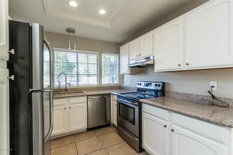 815 W Kyle Ct, Gilbert, AZ 85233 photo 11