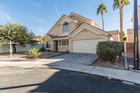 815 W Kyle Ct, Gilbert, AZ 85233 photo 3