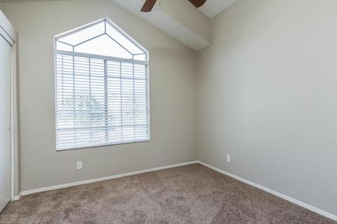 815 W Kyle Ct, Gilbert, AZ 85233 photo 20