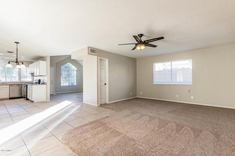 815 W Kyle Ct, Gilbert, AZ 85233 photo 9