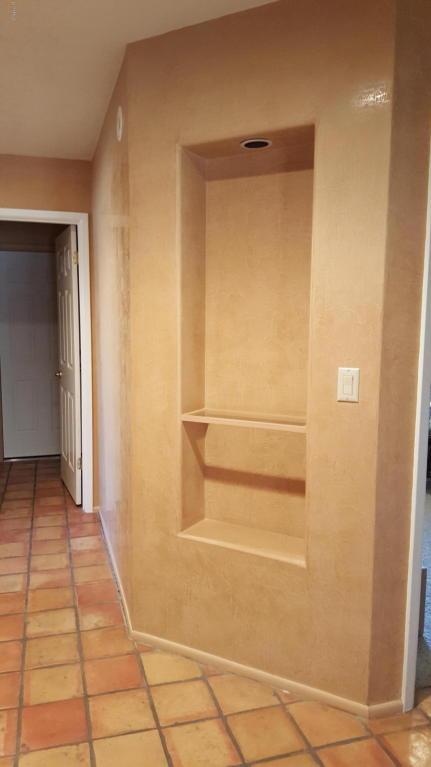 2634 E Leonora St, Mesa, AZ 85213 photo 4