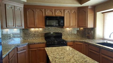 2634 E Leonora St, Mesa, AZ 85213 photo 2