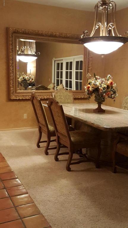 2634 E Leonora St, Mesa, AZ 85213 photo 3