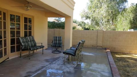 2634 E Leonora St, Mesa, AZ 85213 photo 5