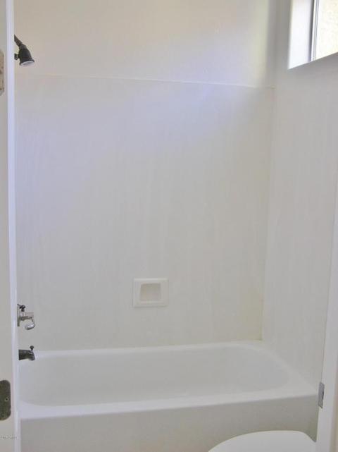 1332 E Clark Dr, Gilbert, AZ 85297 photo 28