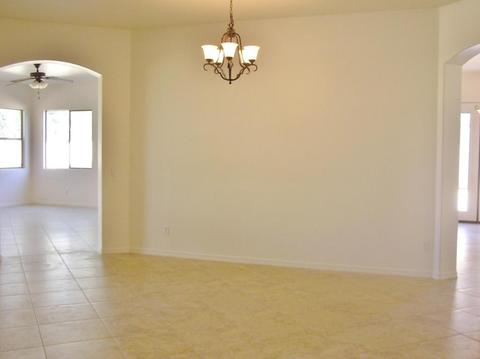 1332 E Clark Dr, Gilbert, AZ 85297 photo 16