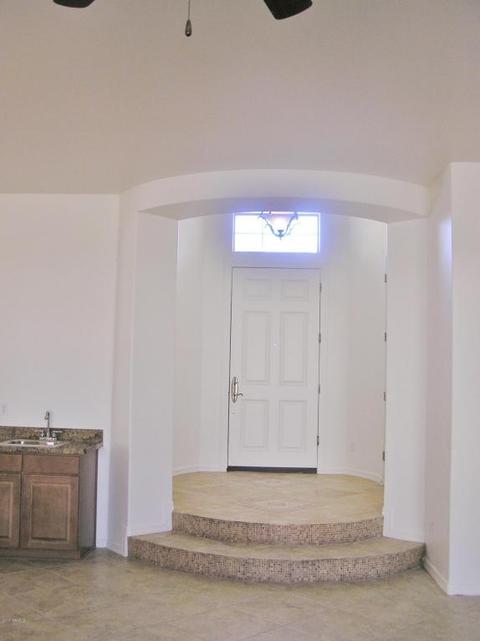 1332 E Clark Dr, Gilbert, AZ 85297 photo 6