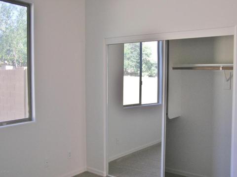1332 E Clark Dr, Gilbert, AZ 85297 photo 36