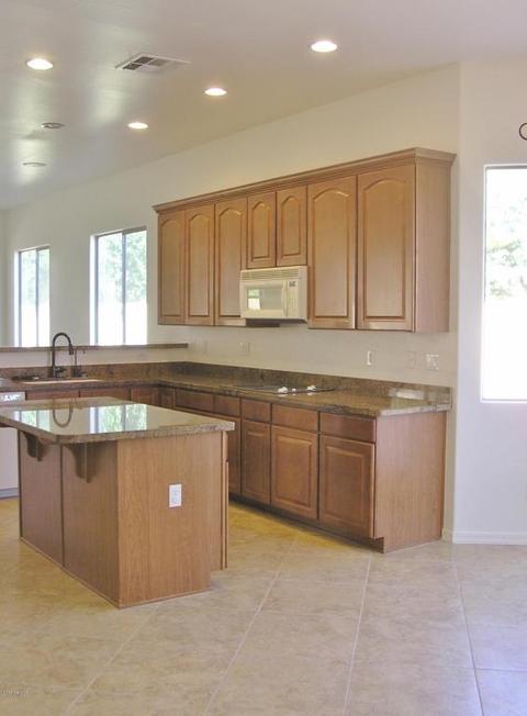1332 E Clark Dr, Gilbert, AZ 85297 photo 10