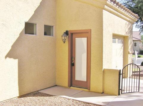 1332 E Clark Dr, Gilbert, AZ 85297 photo 52