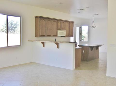 1332 E Clark Dr, Gilbert, AZ 85297 photo 9