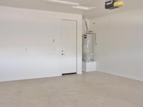 1332 E Clark Dr, Gilbert, AZ 85297 photo 48