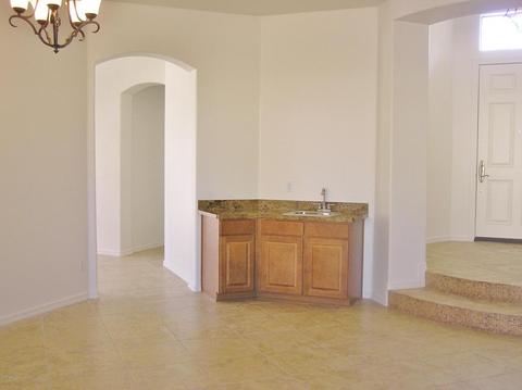 1332 E Clark Dr, Gilbert, AZ 85297 photo 17