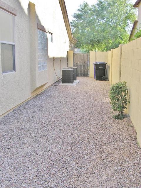 1332 E Clark Dr, Gilbert, AZ 85297 photo 37