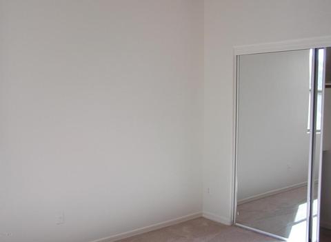 1332 E Clark Dr, Gilbert, AZ 85297 photo 34
