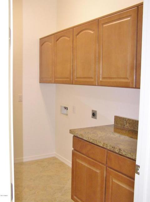 1332 E Clark Dr, Gilbert, AZ 85297 photo 25
