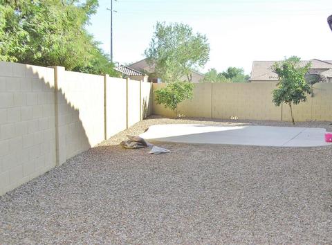 1332 E Clark Dr, Gilbert, AZ 85297 photo 42