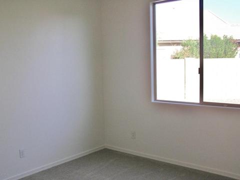 1332 E Clark Dr, Gilbert, AZ 85297 photo 35