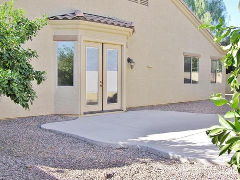 1332 E Clark Dr, Gilbert, AZ 85297 photo 43