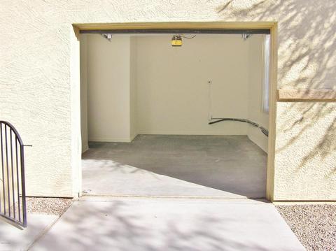 1332 E Clark Dr, Gilbert, AZ 85297 photo 51