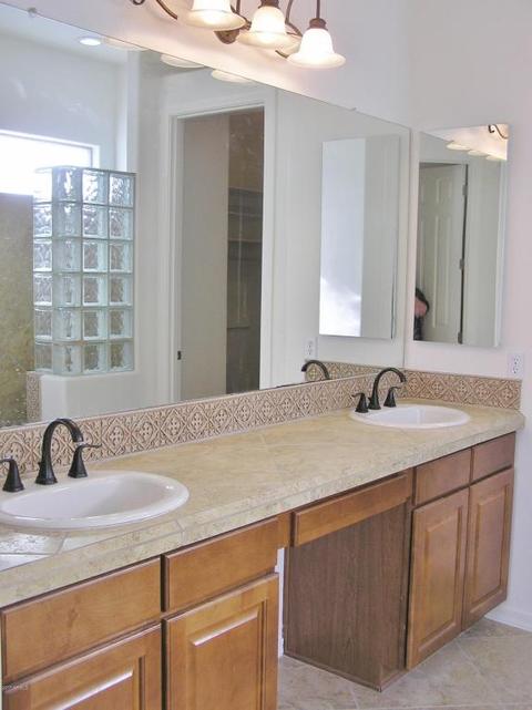 1332 E Clark Dr, Gilbert, AZ 85297 photo 21