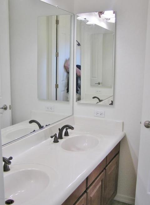 1332 E Clark Dr, Gilbert, AZ 85297 photo 27