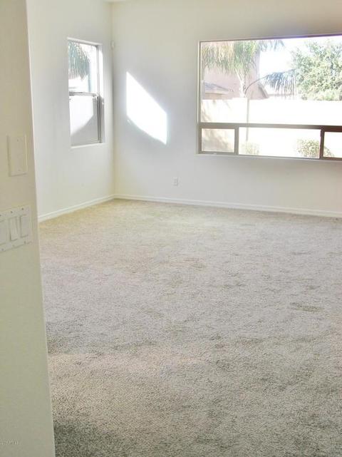 1332 E Clark Dr, Gilbert, AZ 85297 photo 19