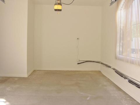 1332 E Clark Dr, Gilbert, AZ 85297 photo 50