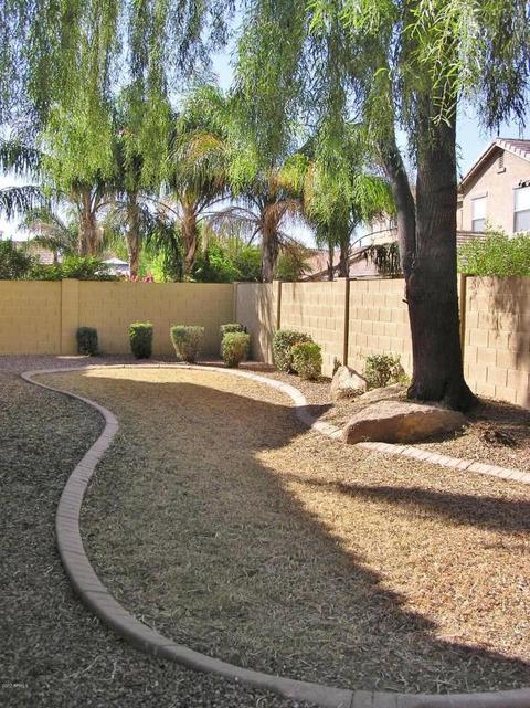 1332 E Clark Dr, Gilbert, AZ 85297 photo 39