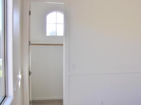1332 E Clark Dr, Gilbert, AZ 85297 photo 29